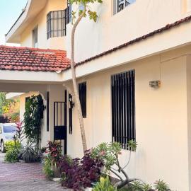 3Bedroom Villa-Shanzu, Mombasa