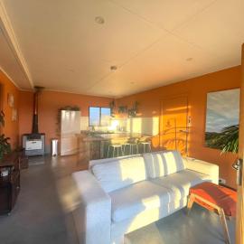 Blackwood River Art Studio, hotel u gradu 'Augusta'