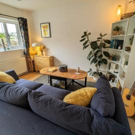 Loxley View Guest House, West Sheffield