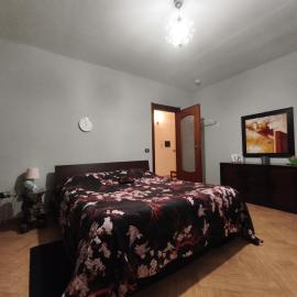 B&B Il Posto Giusto