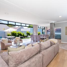 2 On Lismore Guesthouse, hotel in Tokai