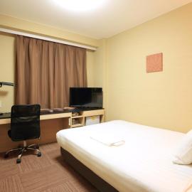 Smile Hotel Otsu Seta - Vacation STAY 00116v