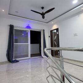 Elite stays, hotel u gradu Rajiv Gandhi International Airport