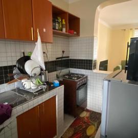 Pazurihome