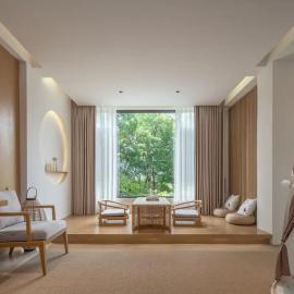 Ruyue Homestay, Yulong River, Yangshuo, hotel sa Yangshuo