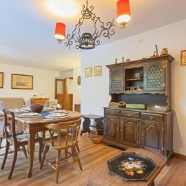 Homeby, Ca' Del Molin