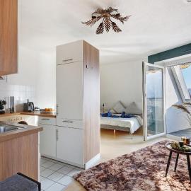 Domus Lux 404