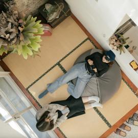 365.Hostel