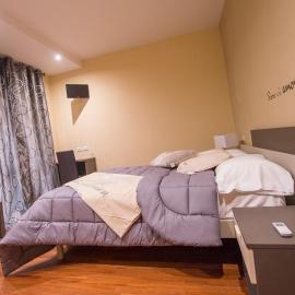 Maison 3g, hotel di Ariccia