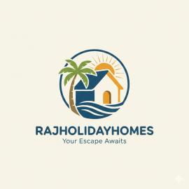 Raj holidays homes