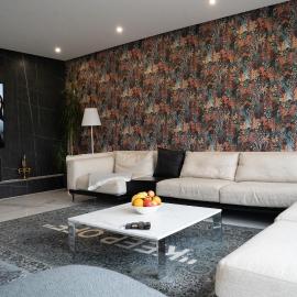 Luxury Loft I Pool, Whirlpool & Sauna I Close to Munich