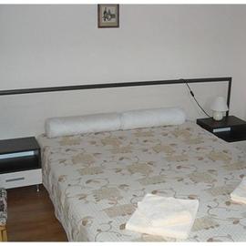 Guest rooms Voneshcha Voda, hotel u gradu Vonešta Voda