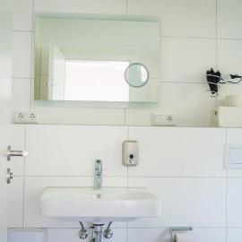 Ruhrtal Loft