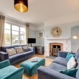 3 Bed in Beer oc-jb9wes