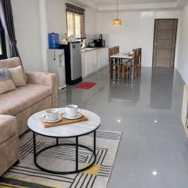 Lanta Cozy House 02
