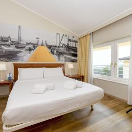 B&B Hotel Affi - Lago di Garda, hotel em Affi
