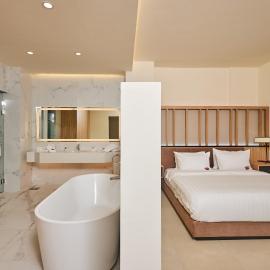 Hotel Saint Georges Beirut