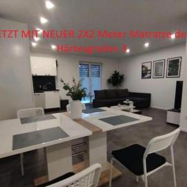 Wohnung in Werne