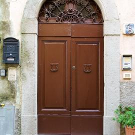 La Casa di Elena