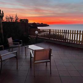Villa Alisea
