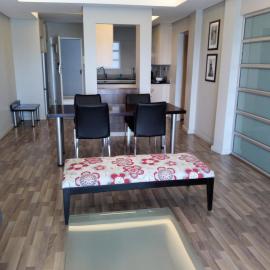 Affordable upmarket rental in Fairmount