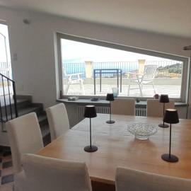 La Terrazza