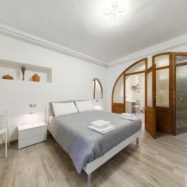 In Casetta da Mae, Hotel in Lorenzago