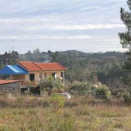 Holiday Home Ferien auf dem Bauernhof mit Weinberg by Interhome