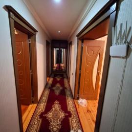 Deniz Hotel