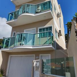 Casa Bela Vista