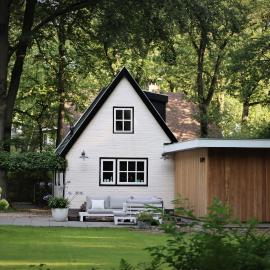 Forest Inn