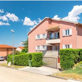 Apartment Villa Pinta mit großem Garten by Interhome, hotel u gradu 'Dajla'
