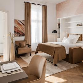 FU Life Berlin Kudamm
