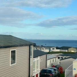The Pilot s Rest sleeps 6, hotel din Exmouth