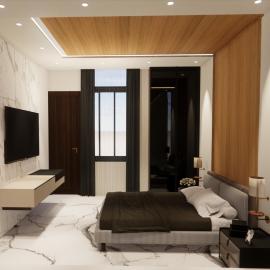 Hotel Airport Stay Zone