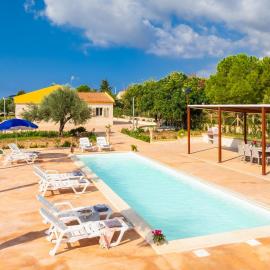 Villa Fenice