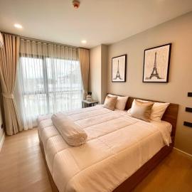 Family Space Condo 2 Bdr BangTao, hotel in Ban Thalat Choeng Thale