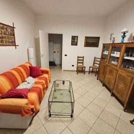 Casa Verbanella