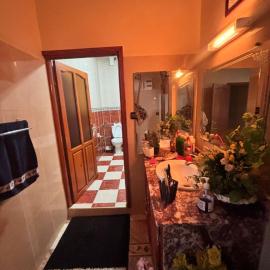 Appartement Ait Melloul Agadir