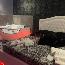 Ladispoli में, होटल Dream House Luxury