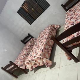 Casa Aurora