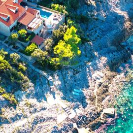 Villa Stavros by Villas Guide