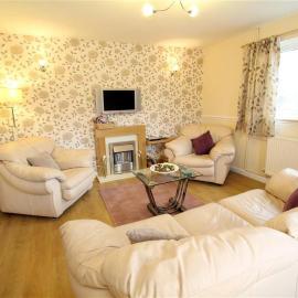 1 Bed in Bishopston oc-hh648, hotel u gradu Bishopston