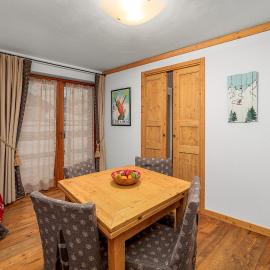 Maison Carrel Elegant 7