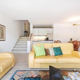 Apartment Golf Ranch- 1er Stock by Interhome