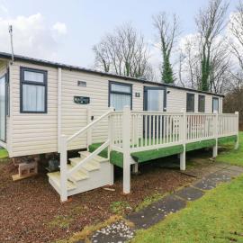 Caravan number 77