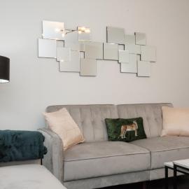 K Suites - Fulbridge Road 116 โรงแรมในปีเตอร์โบโรห์