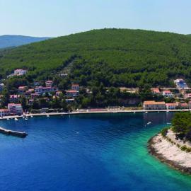Villa Julia - Korcula by Villas Guide, hotel a Blato