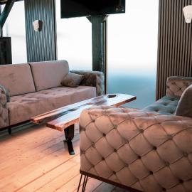 Apartmani Imamovic