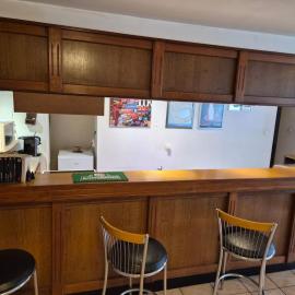 Appartement 2 chambres frontière Luxembourg, hotel a Thionville